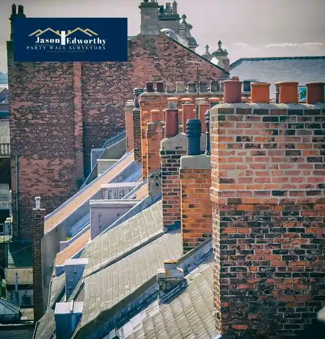 Why Property Professionals Trust Jason Edworthy for Accurate Schedule of Condition Reports Hoyland