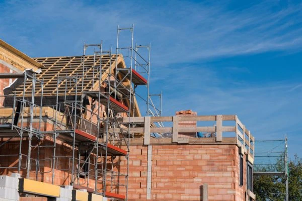 Damage to Property Hoyland? Seek advice today!