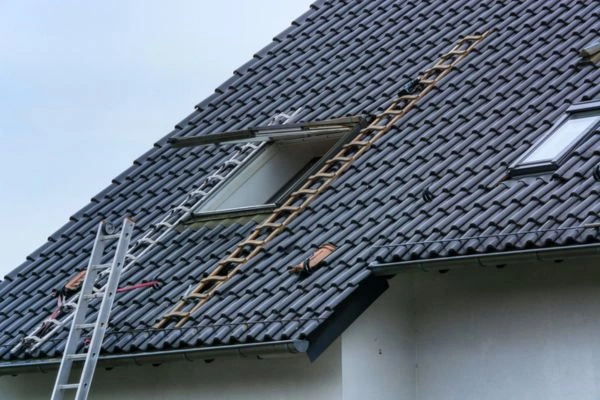 are you looking to do a loft conversion Hoyland? Find out what you need to include