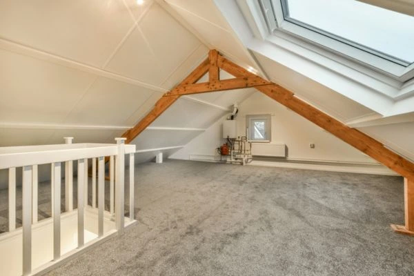 how to choose the right loft conversion Hoyland speak to our team today!