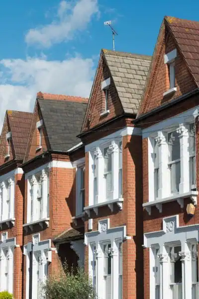 The Question Every Homeowner Asks: When Should I Serve Notice Hoyland?